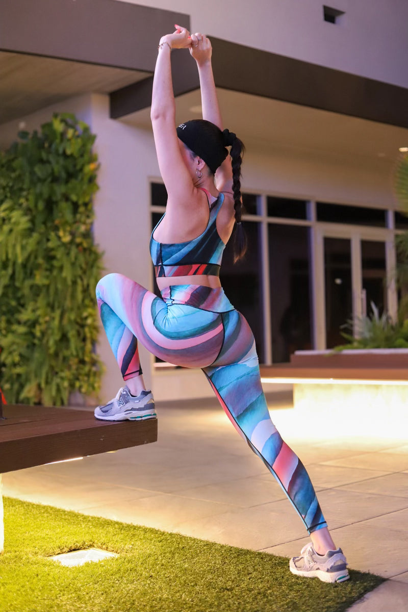 Bliss Set