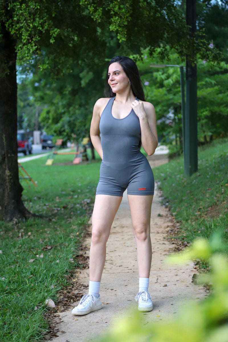 Pily Jumpsuit