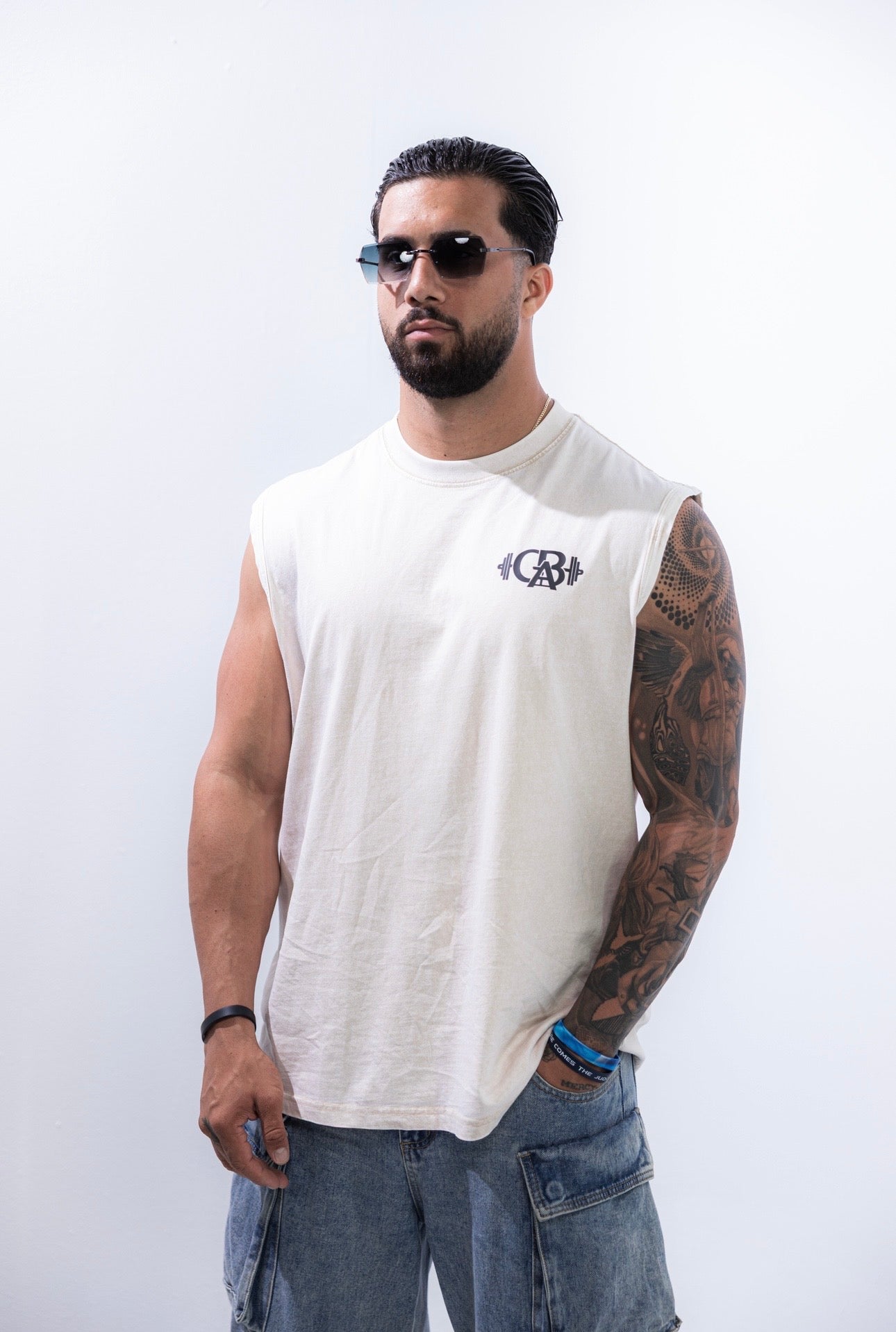 Pump Tee