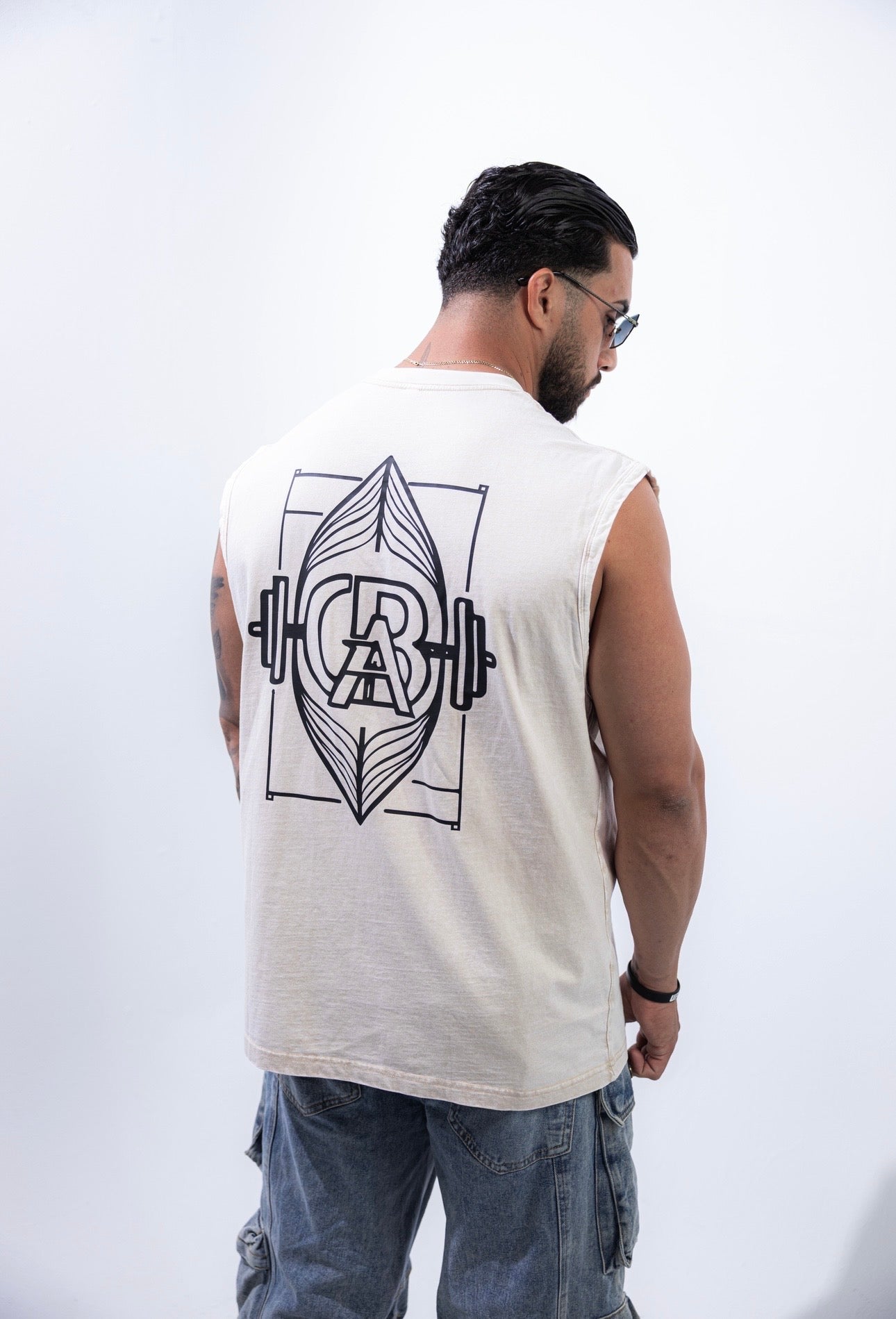Pump Tee
