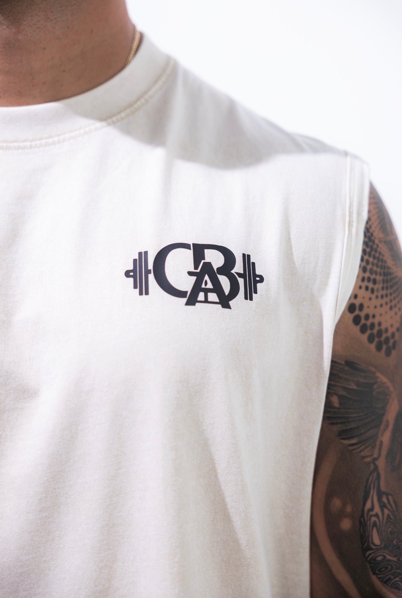Pump Tee
