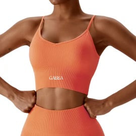 Papaya set