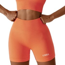 Papaya set
